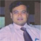 Manish Mishra