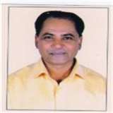 Manoj Kumar Rajhans