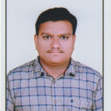 Raghu Phani Pradeep Kumar