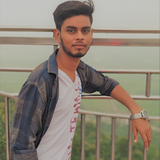 Adarsh Kumar