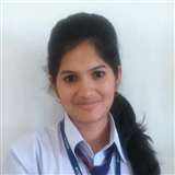 Alka Kumari Shukla