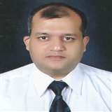 Manish Verma