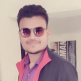 Ankit Kumar Sharma