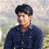 Dev Raj Regar