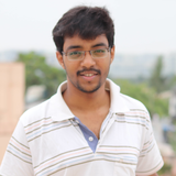 Harshit Jain