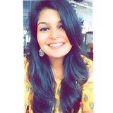 Shweta Sharma
