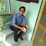 Janardhan Meetei