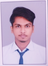 Sumit Ganesh Pawase
