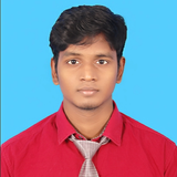 Prasanna V