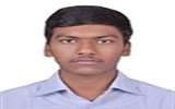 Bondugula Dilip Kumar