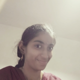 Divya Sree Sindhu