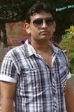 Rajeev Dey