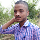 Biswajit Barik
