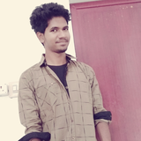 Deepak Srinivasan
