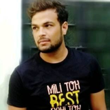 Suresh Kumar Sharma