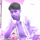 Lalit Kumar Malav