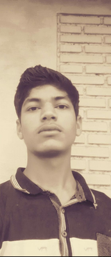 Sandeep Yadav