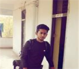 Amit Ranjan