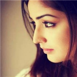 Dibya Shree Pati