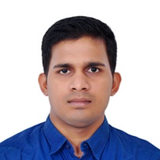 Shashi Ranjan Kumar