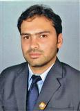 Saurabh Agrawal