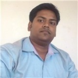 Sunny Srivastava