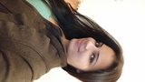 Rashmi Choudhary