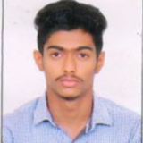 Pulkit Gupta