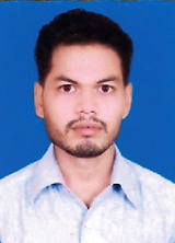 Ashish Kumar
