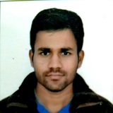 Deepak Maurya