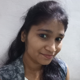 Divya Singh