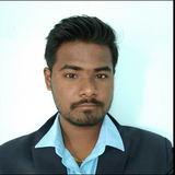 Karthic G