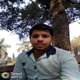 Vivek Singh