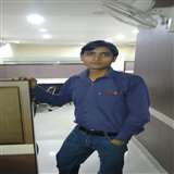 Anuj Kumar