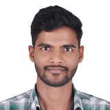 Akshay Popat Masal