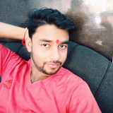 Mani Bhushan