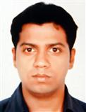 Kumar Vikram
