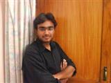Rahul Sharma
