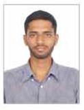 Manish  Shankar Singha