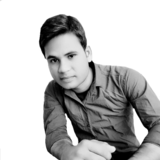Manish Meena