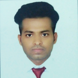 Harshit