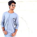 Abhishek Gautam