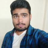 Tushar Ithape