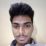 Mir Asad Ali
