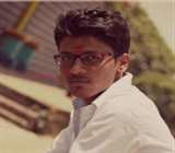 Akshay Dilip Patil