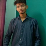 Vivek Panse