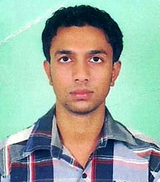 Kumar Bhaskar
