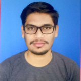 Ashpak Nisar Attar