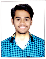 Prathmesh Joshi