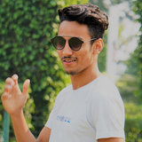 Harshit Kumar